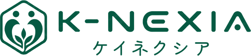 K-NEXIA（ケイネクシア）